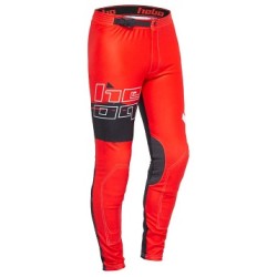 Pant HEBO PRO 22 (Red)